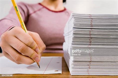 Image result for Writing On Notebook Paper