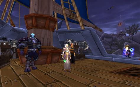 Toradh íomhá ar How to Get to Isle of Thunder