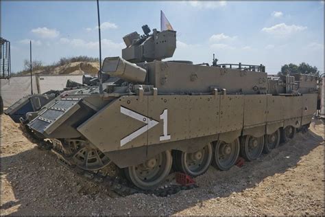 Image result for CEV Military