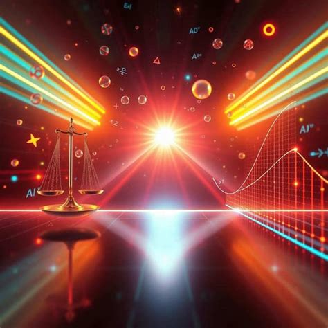 Study Methode에 대한 이미지 결과