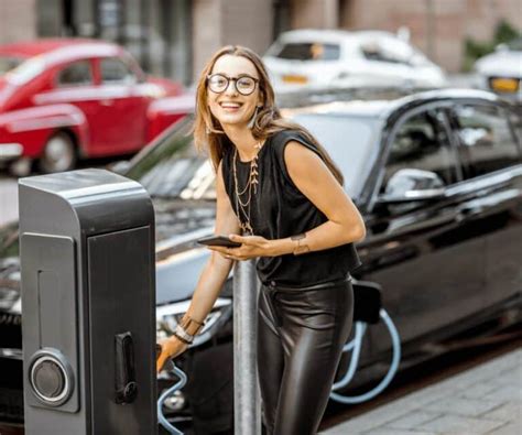 Code Defaut P100700 に対する画像結果