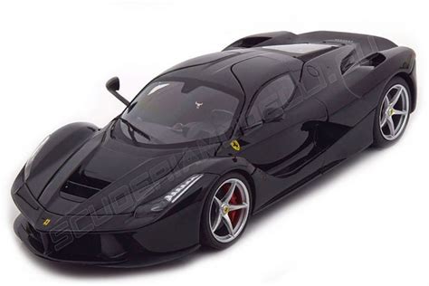 Hot Wheels Ferrari LaFerrari に対する画像結果