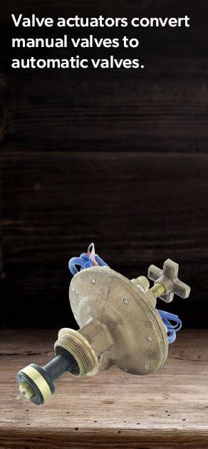 Image result for Brass Sprinkler Valves