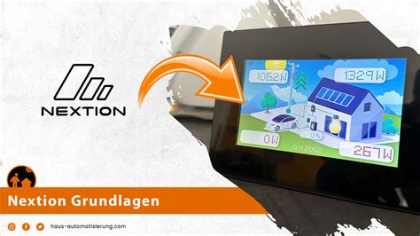 Image result for Nextion Display Software