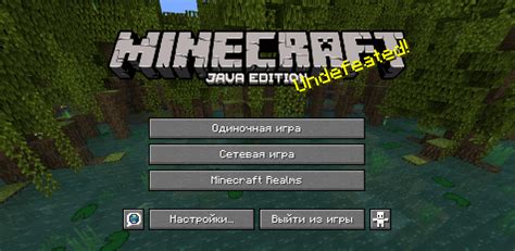 Image result for Minecraft Java Edition Obarley