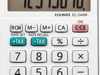 Image result for Smart Points Calculator