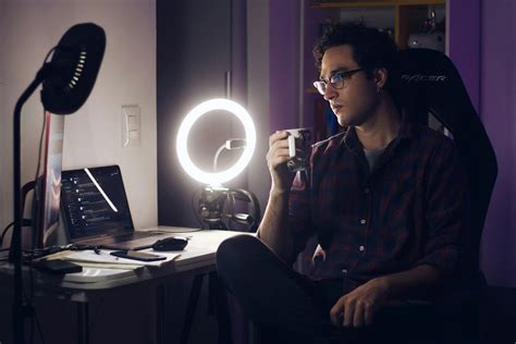 Afbeeldingsresultaten voor Java Code Strings and What They Do Packet for Computer Programing 1