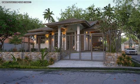 Image result for 3D Model House Design Box