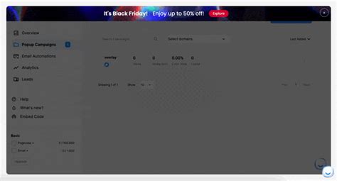 Image result for Overlay Example