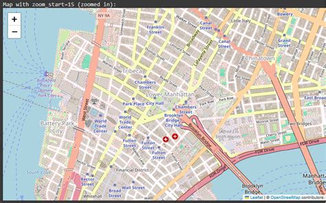 Image result for Add Google Map From QGIS