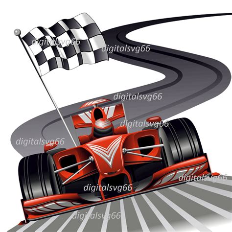 Afbeeldingsresultaten voor Auto Racing Graphics