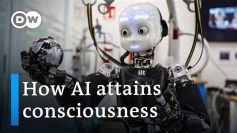 Image result for Artificial Intelligence Documentaries