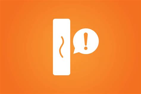 Afbeeldingsresultaten voor System Performance Health Check