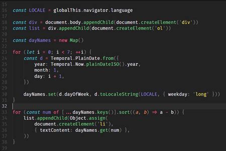 Image result for Number of Key Words in Java