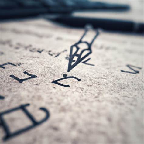 Image result for Writing Form Symbol