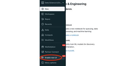Image result for Navigation with Data UI Design Desktop