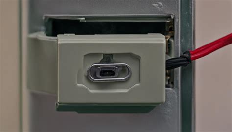 Image result for Roper Washing Machine Rtw4641bq0