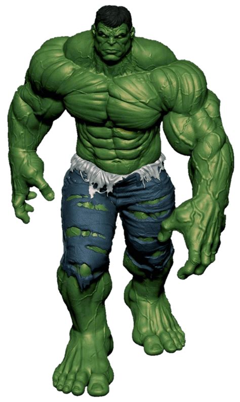 Hulk Veriants に対する画像結果