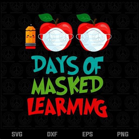 Machine Learning SVG Gold Color Image ಗಾಗಿ ಇಮೇಜ್ ಫಲಿತಾಂಶ