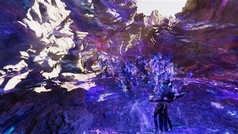 Image result for Minecraft Magic Effect