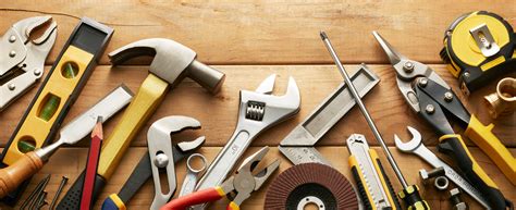 Image result for Tool Joint Finish