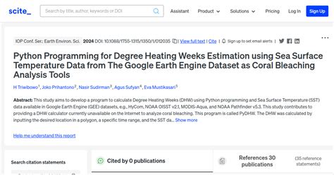 Afbeeldingsresultaten voor Python Tools Well Surface