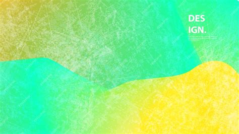 Toradh íomhá ar Gradient Grunge Texture