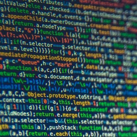 What Is Advanced Programming に対する画像結果