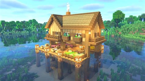 Image result for Minecraft Computer Recipe