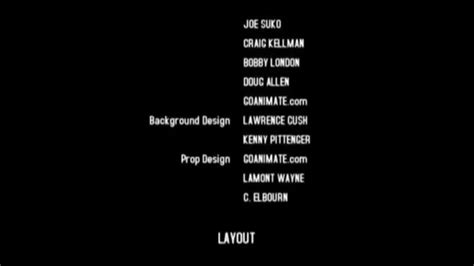 Image result for GoAnimate Credits