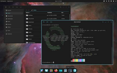 Image result for Linux Void Icon