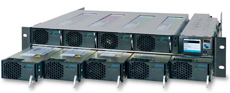 Toradh íomhá ar Benning Rectifier Module