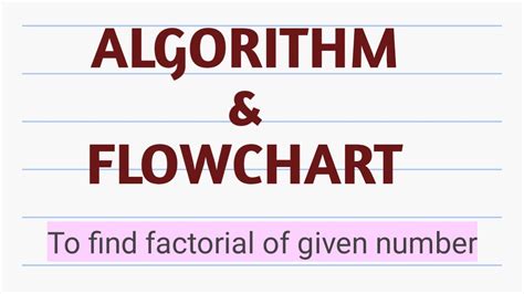 Image result for Factorial Formula for Java