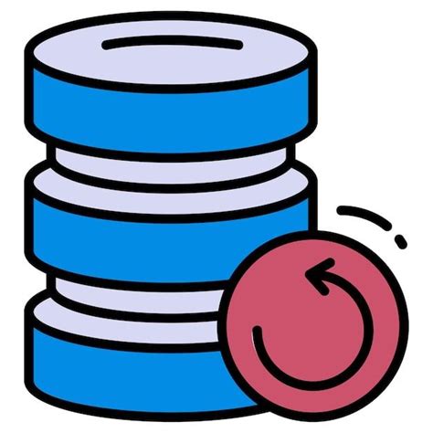 Image result for Still Loading Apps