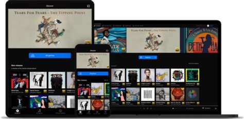 HiFi Music に対する画像結果