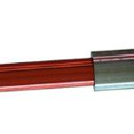 Image result for Probe Sensor Tip