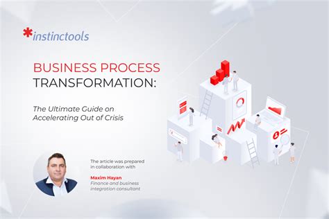 Toradh íomhá ar Process Transformation PNG
