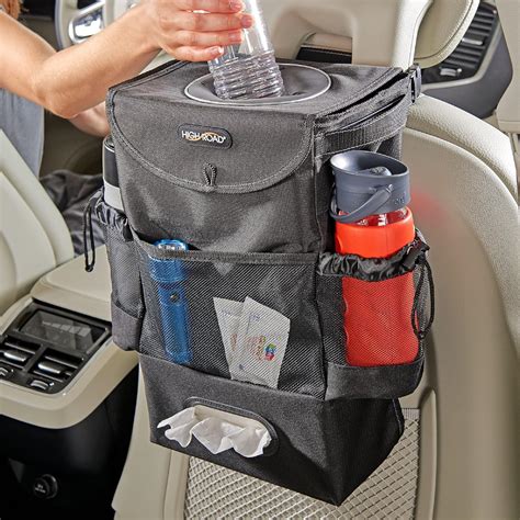 Car Garbage Box に対する画像結果