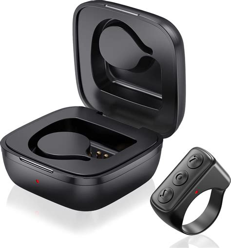 Image result for Remote Controlled Ring