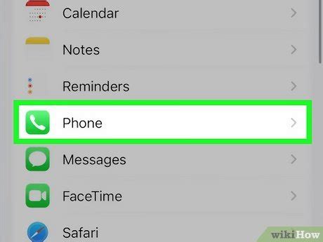 Caller ID Off iPhone に対する画像結果
