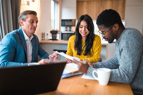 Life Insurance Financial Advisor に対する画像結果