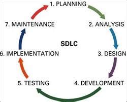 System Life Cycle Mis に対する画像結果