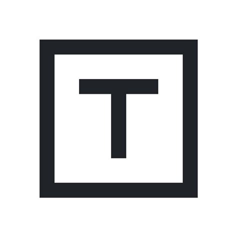 Résultat d’images pour TextBlock