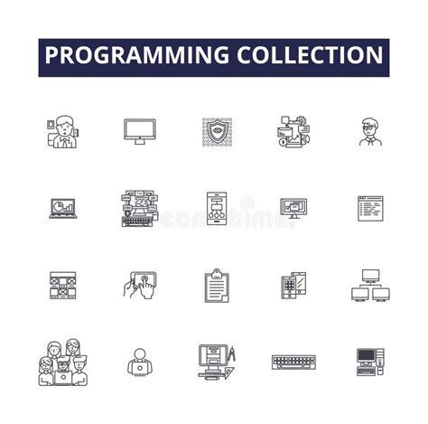 Image result for Advanced Programming Icons