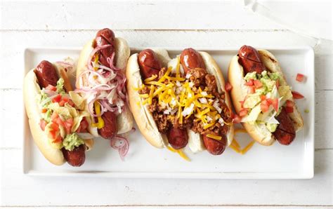 Image result for Types of Processed Meat