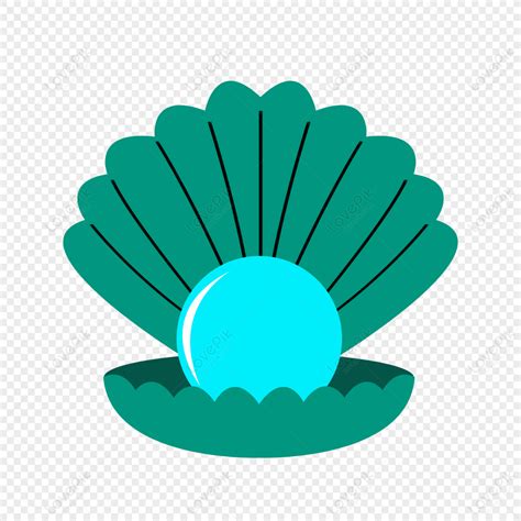 Image result for Shell Icon Transparent PNG