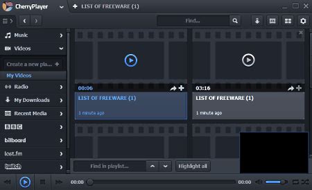 Image result for Video Explorer Windows