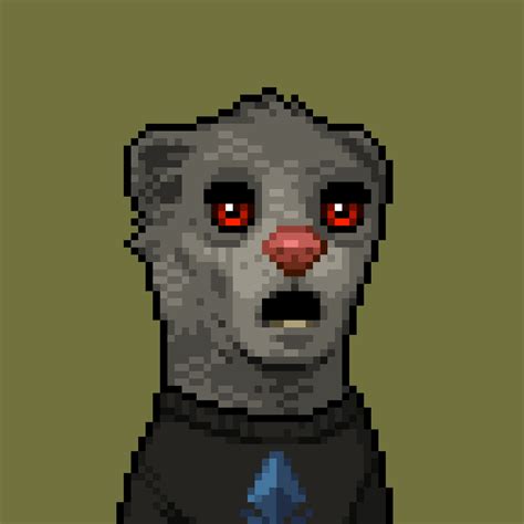 Afbeeldingsresultaten voor How to Create a Long-Running Thread Twitter