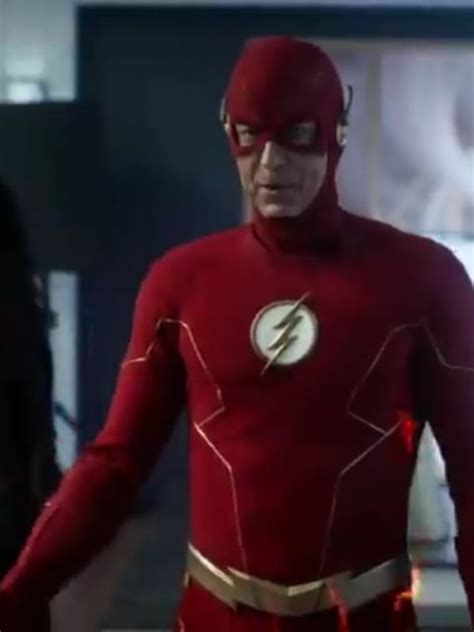 Flashpoint Reverse Flash に対する画像結果