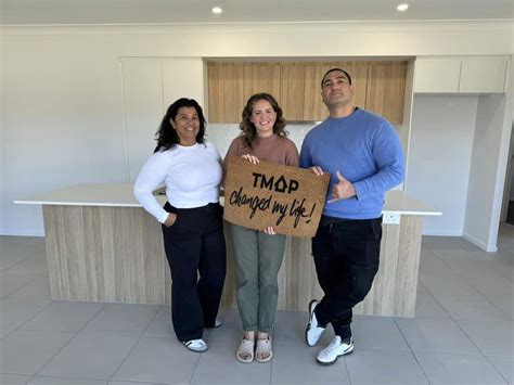 Image result for Property Method Selection